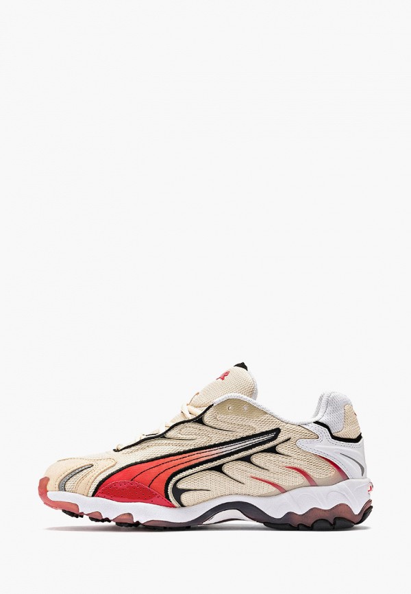 Puma inhale sales