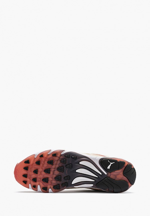 PUMA Кроссовки - INHALE - фото 3