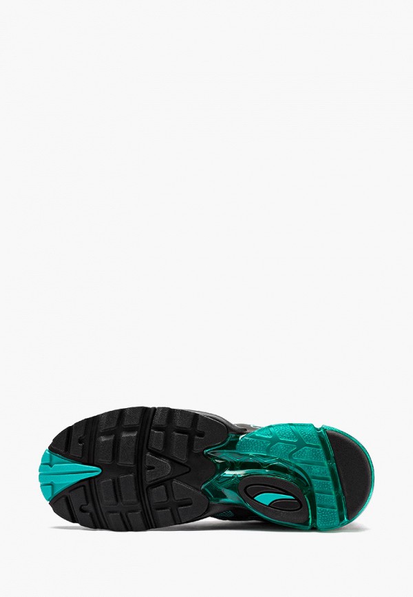 PUMA Кроссовки - Cell Alien Kotto - фото 3