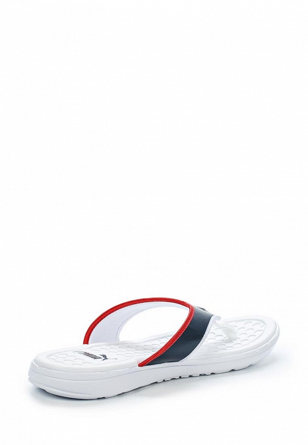 Puma lycus store slippers