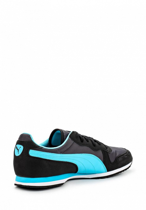 Puma cabana deals racer fun