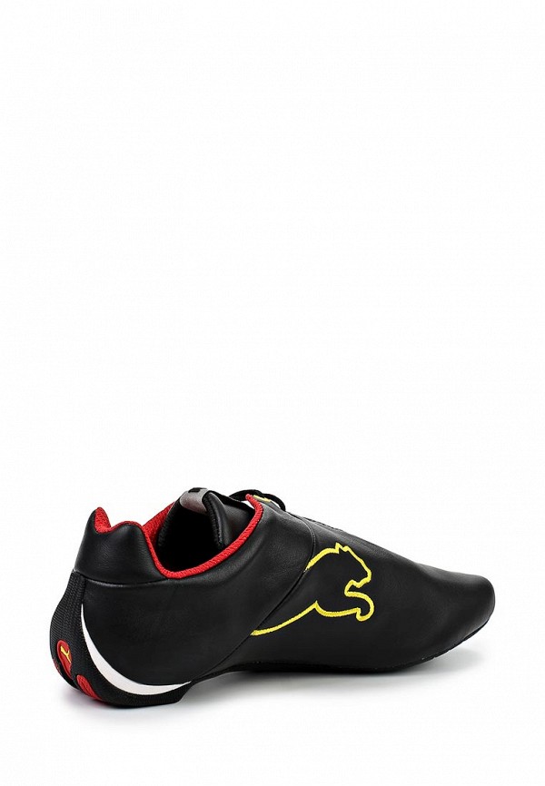 Buy puma future cat 2025
