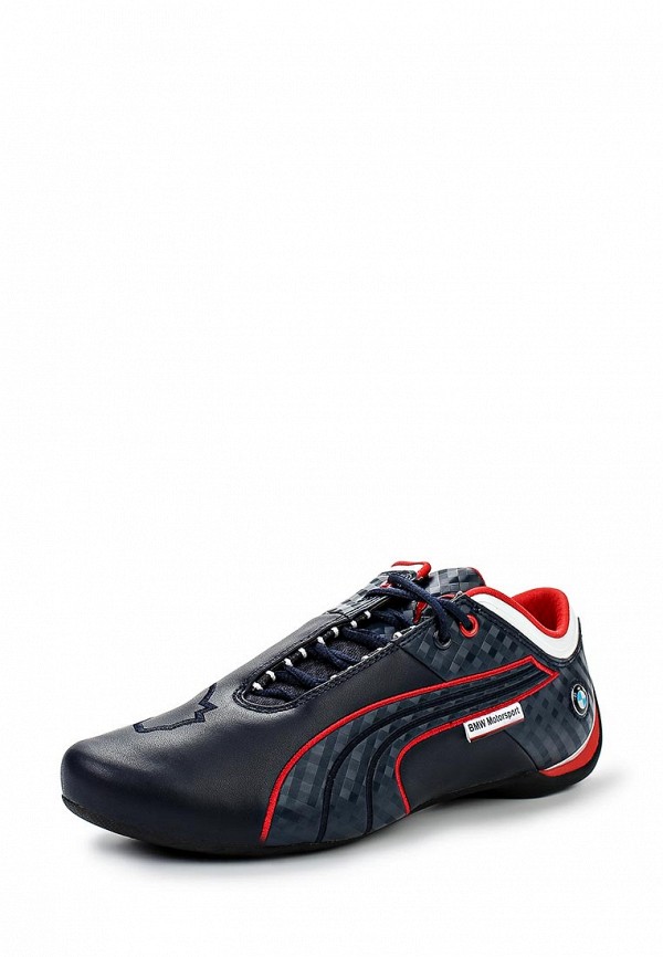 Puma ms future cat hotsell