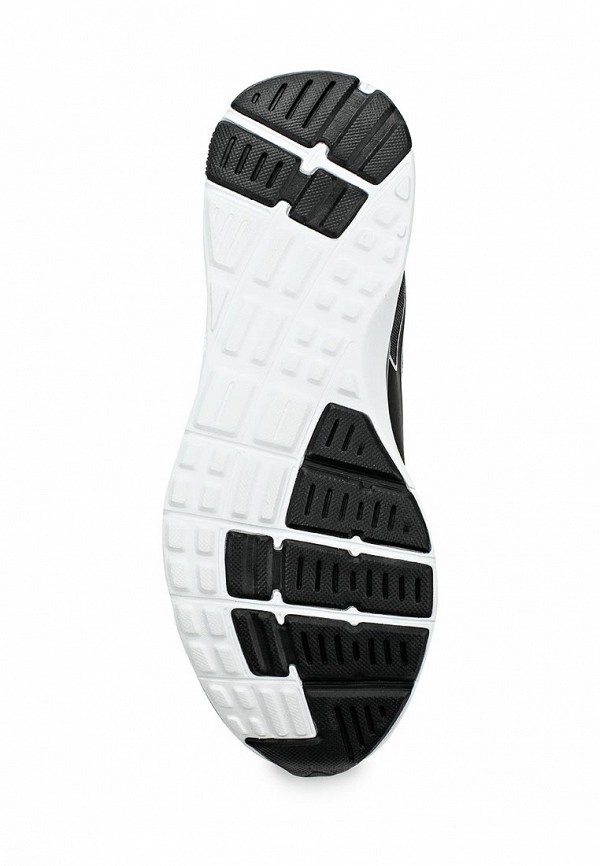 PUMA Кроссовки - Faas 500 v4 PWRWARM black-silver metalli - фото 3