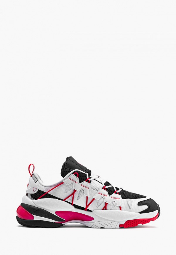 Puma lqdcell omega online