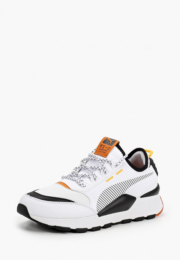 PUMA RS 0 Trail PU053AMFXWL8