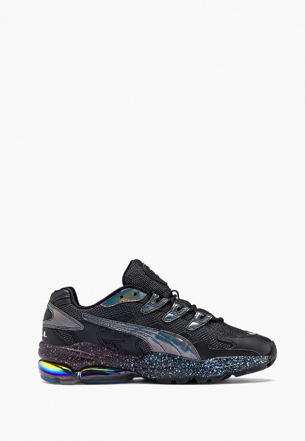 Puma nasa tenis online