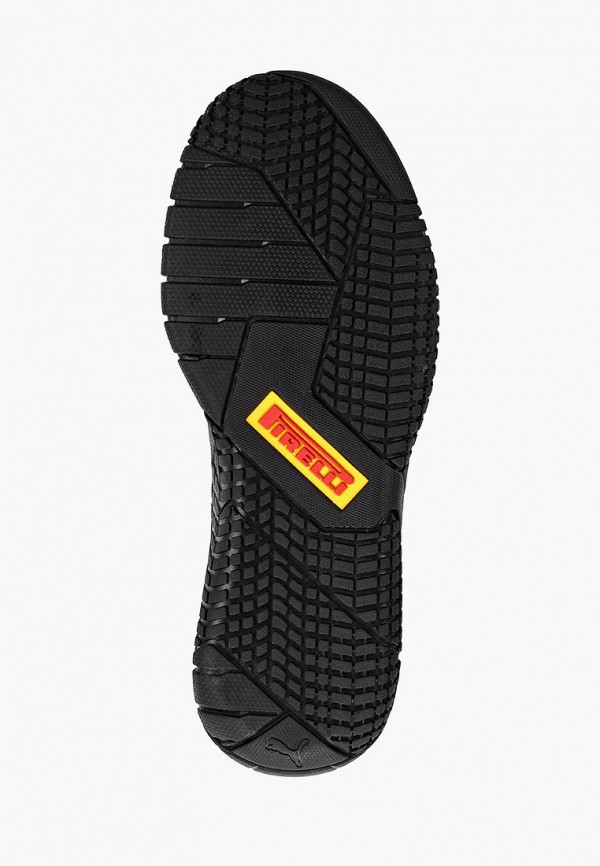 PUMA Кроссовки - Replicat X Pirelli - фото 5