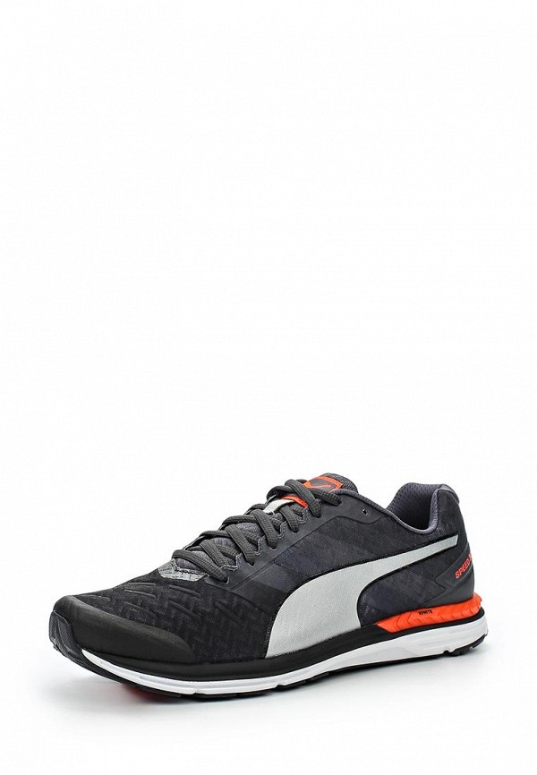 PUMA Speed 300 IGNITE PU053AMHMG49 Lamoda