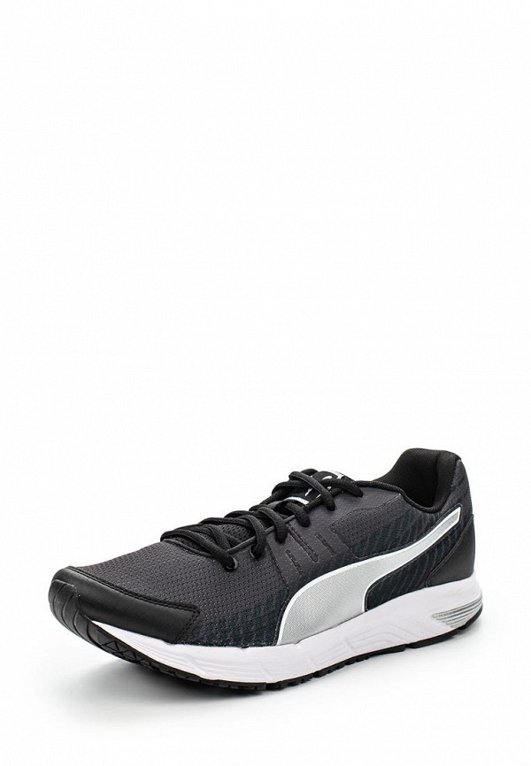 PUMA Кроссовки - Sequence v2 - фото 1