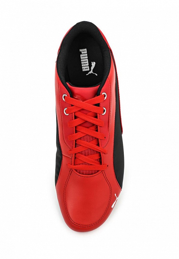 Кроссовки PUMA Drift Cat 5 SF NM 2, цвет мультиколор, PU053AMHMG71
