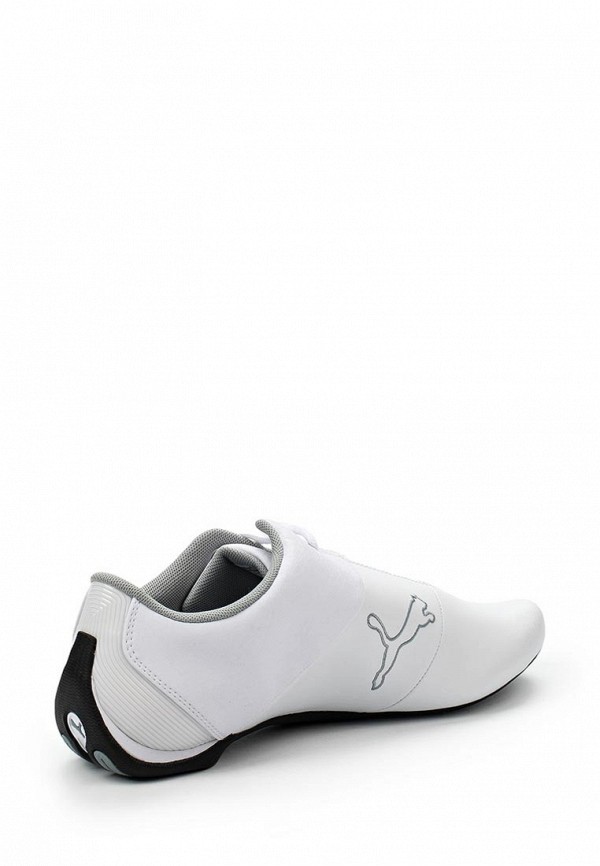 Buty damskie puma future cat 2025