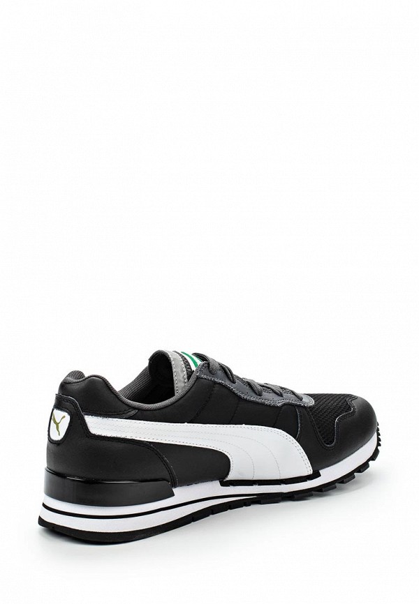 PUMA Кроссовки - TX-3 up - фото 2