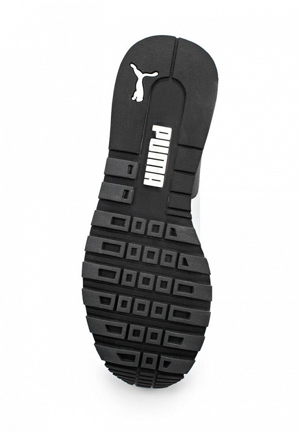 PUMA Кроссовки - TX-3 up - фото 3
