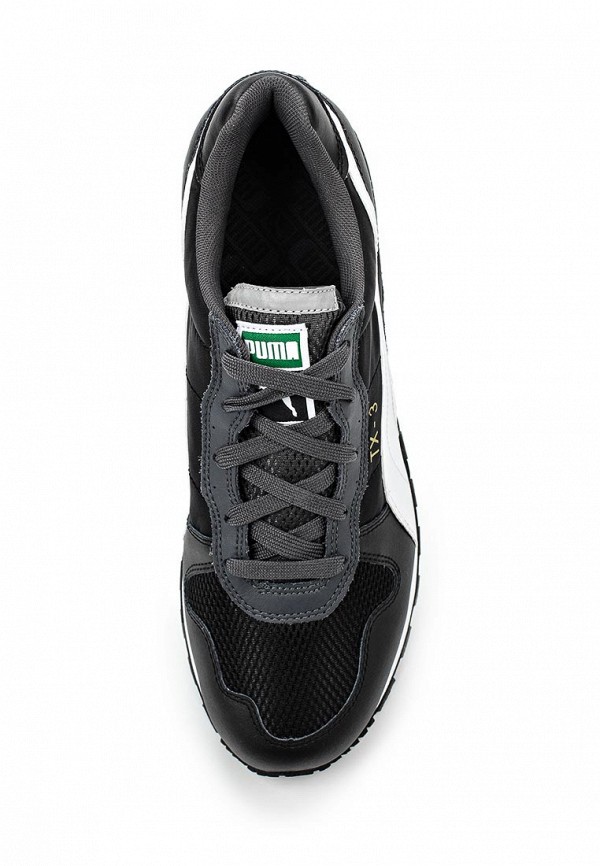 PUMA Кроссовки - TX-3 up - фото 4