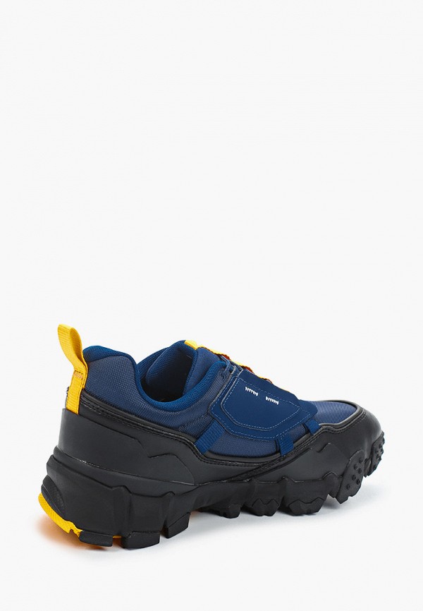 PUMA Кроссовки - Trailfox OVERLAND MTS - фото 3