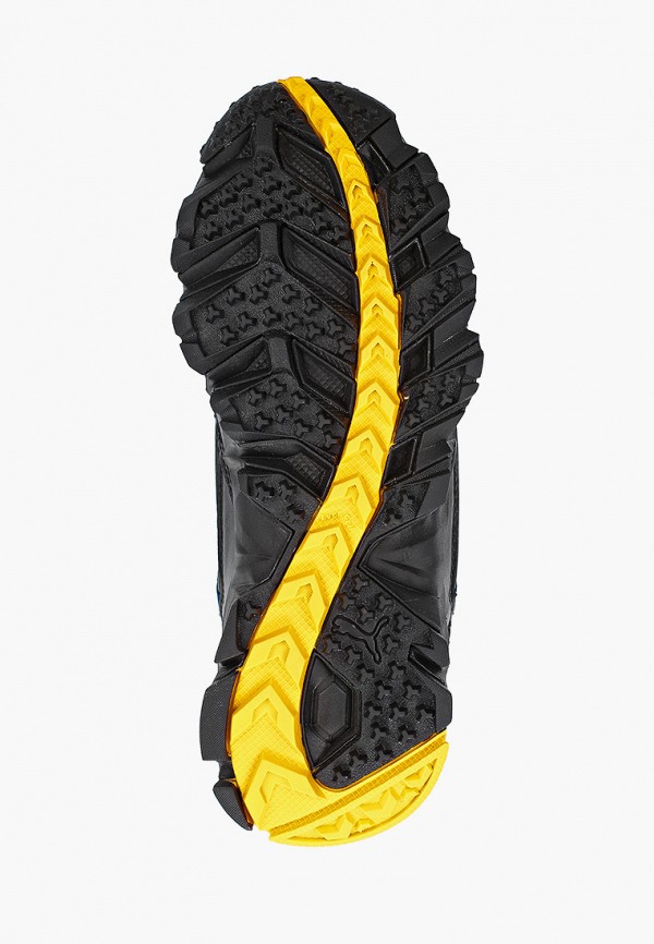 PUMA Кроссовки - Trailfox OVERLAND MTS - фото 5