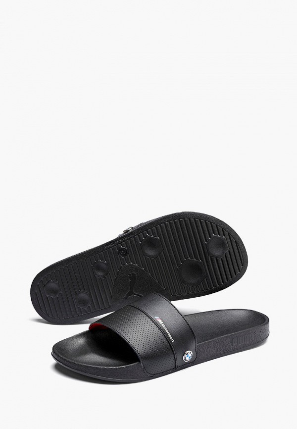 PUMA Сланцы - BMW MMS Leadcat FTR - фото 2