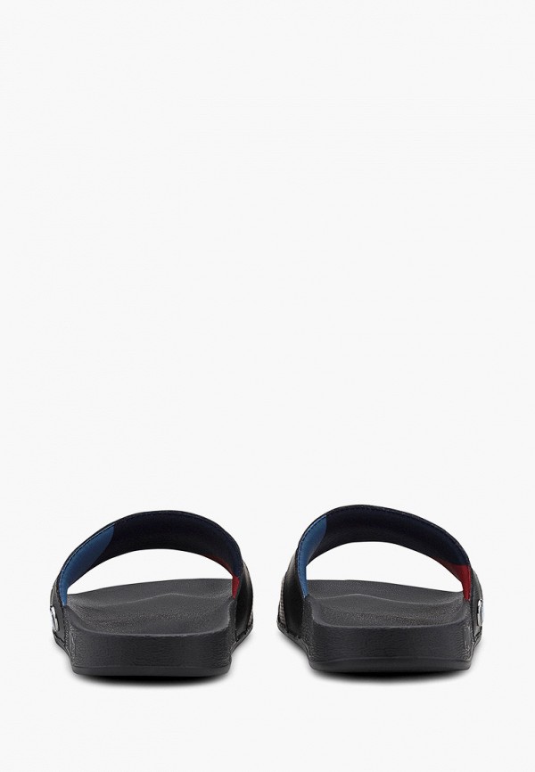 PUMA Сланцы - BMW MMS Leadcat FTR - фото 3