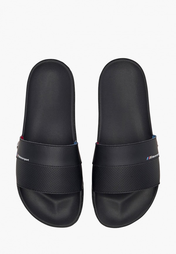 PUMA Сланцы - BMW MMS Leadcat FTR - фото 6