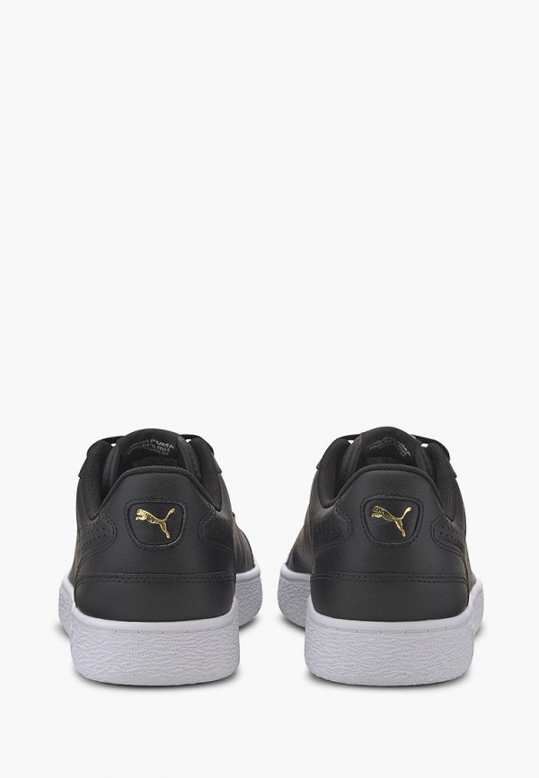 PUMA Кеды - Ralph Sampson Lo Perf - фото 4
