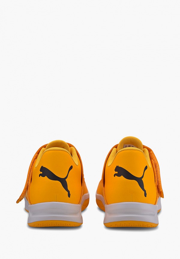 Puma rise xt eh sales