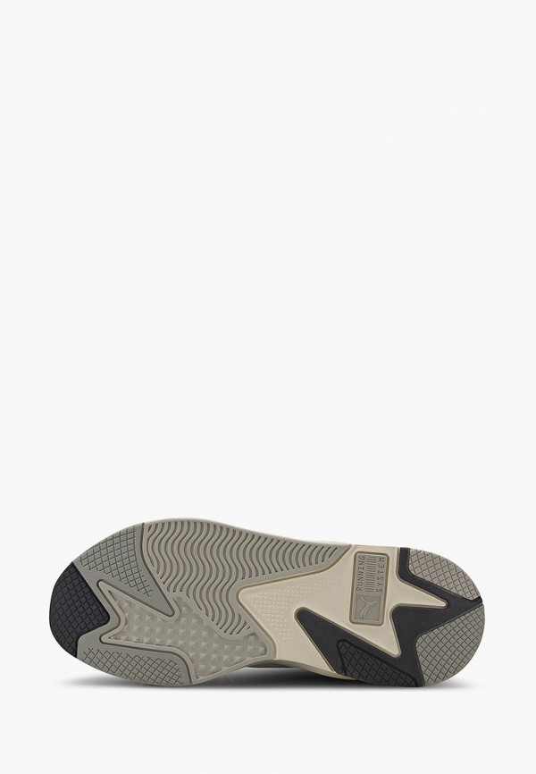 PUMA Кроссовки - RS-X³ MOVE - фото 5