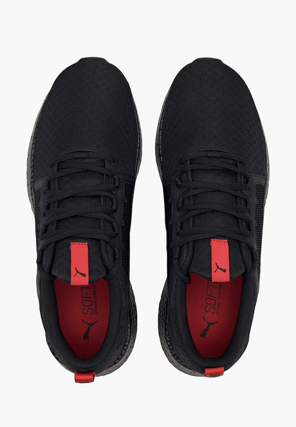PUMA NRGY Neko Turbo PU053AMIHIY2 Lamoda