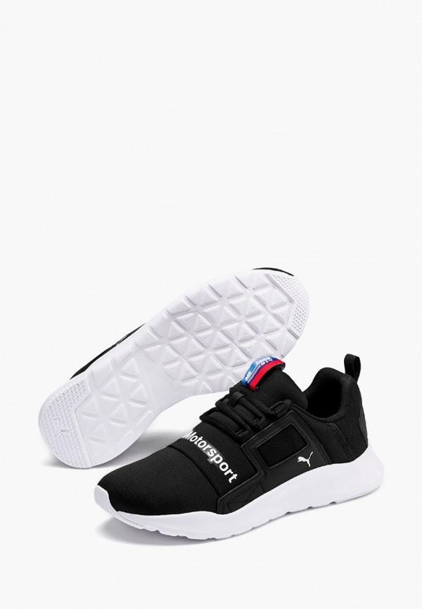 puma motorsport bmw prezzo basso