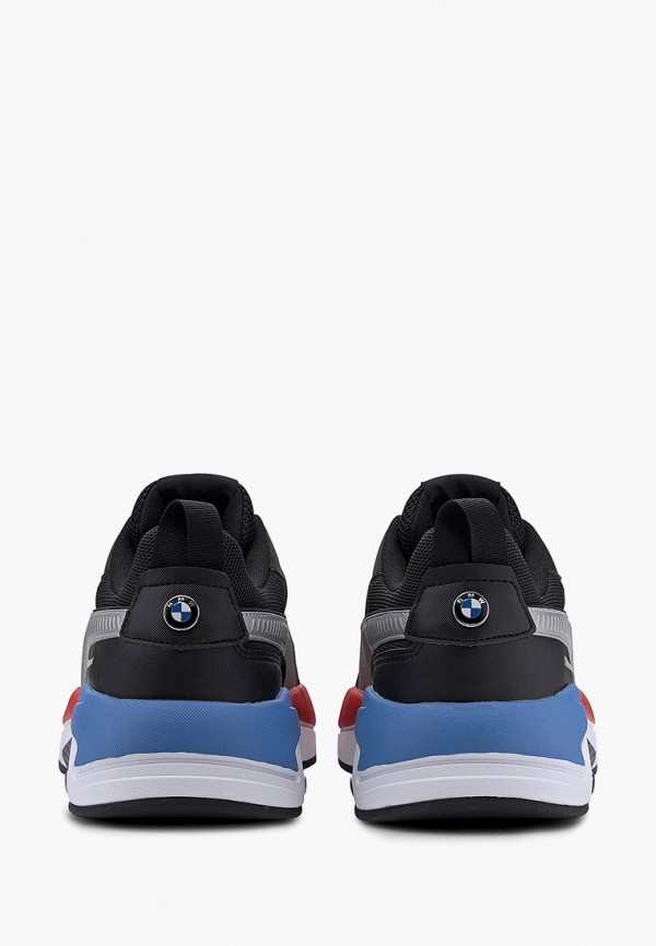 PUMA Кроссовки - BMW MMS X-Ray - фото 3