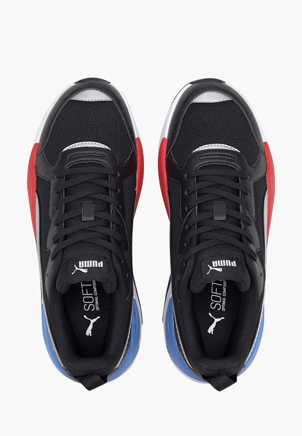 PUMA Кроссовки - BMW MMS X-Ray - фото 6