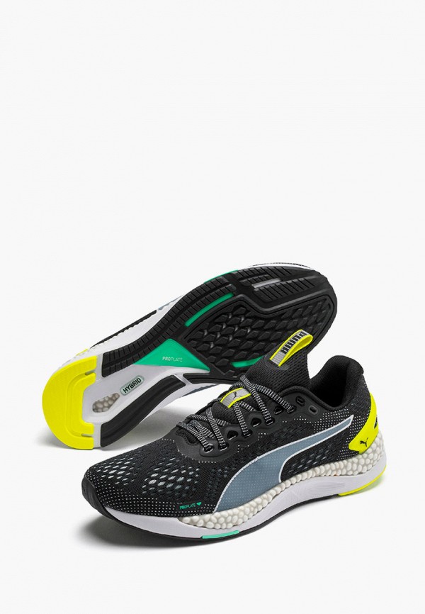 Puma proplate hybrid sales