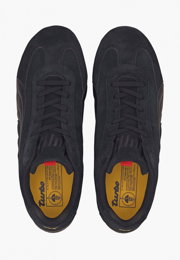 PUMA Кроссовки - PL Speedcat OG - фото 6