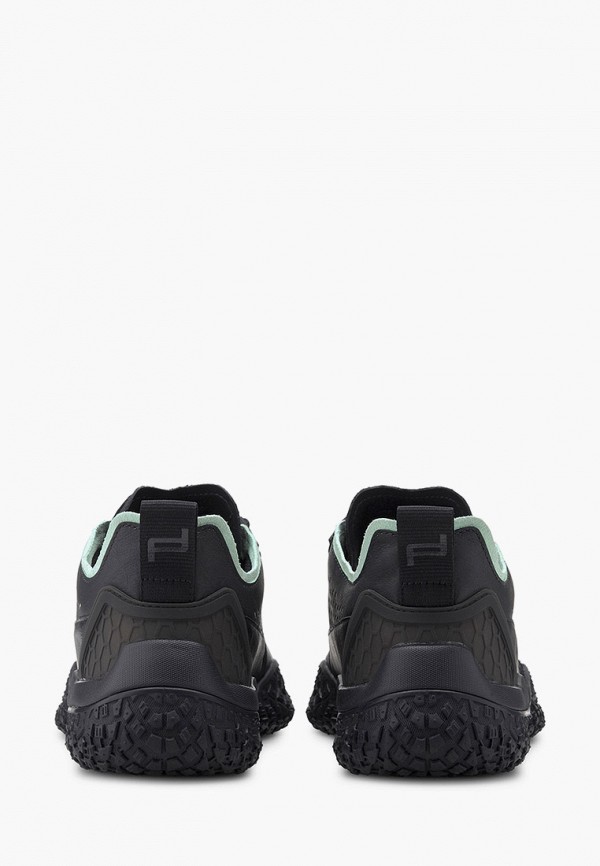 PUMA Кроссовки - Porsche Design Octn - фото 5