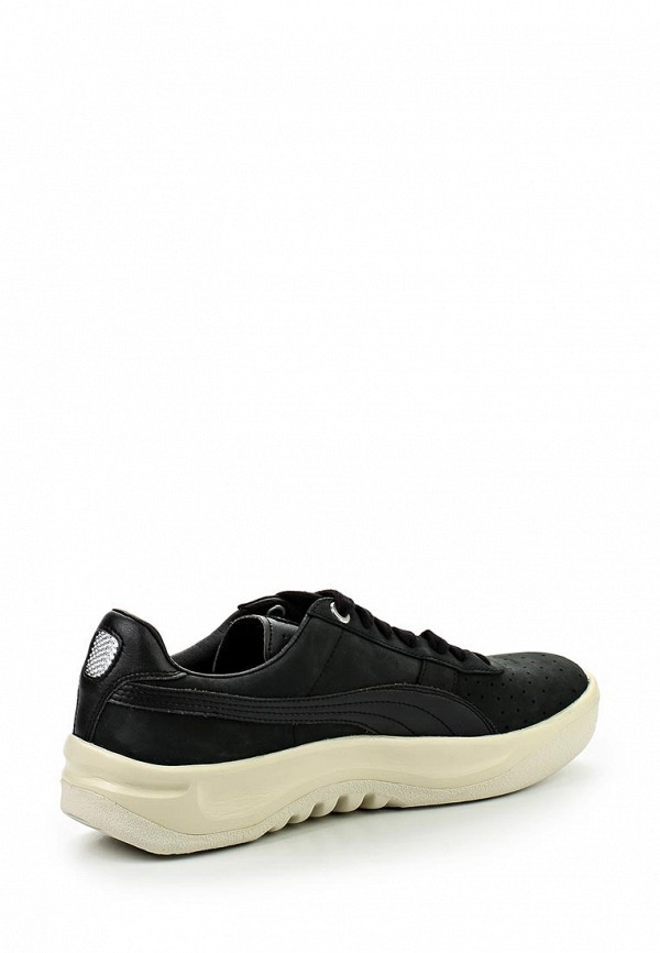 Puma gv special mtl sales