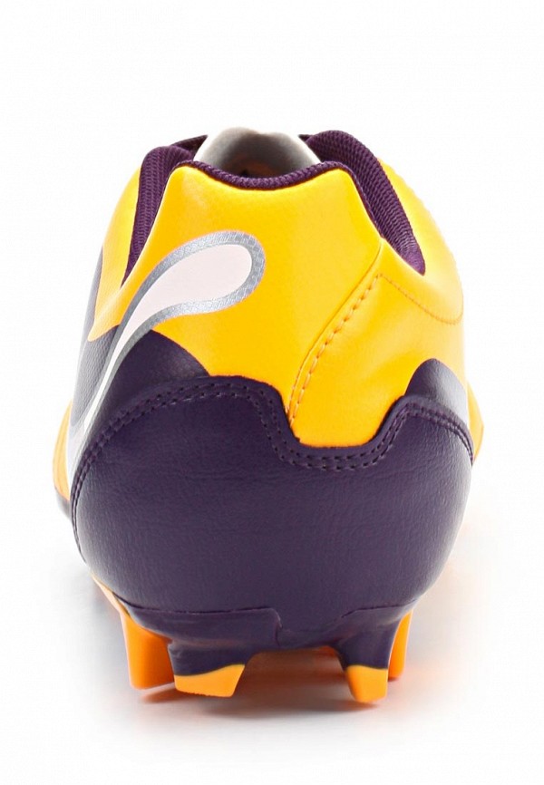 PUMA Бутсы - PowerCat 4 FG - фото 2