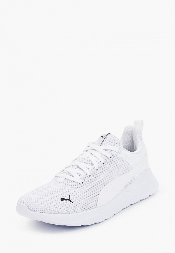 puma anzarun