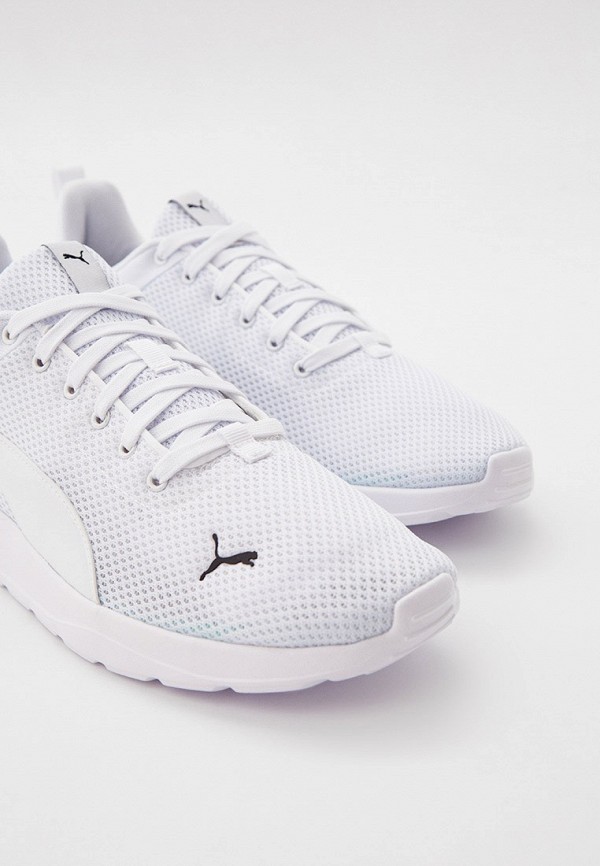 PUMA Кроссовки - Anzarun Lite - фото 2