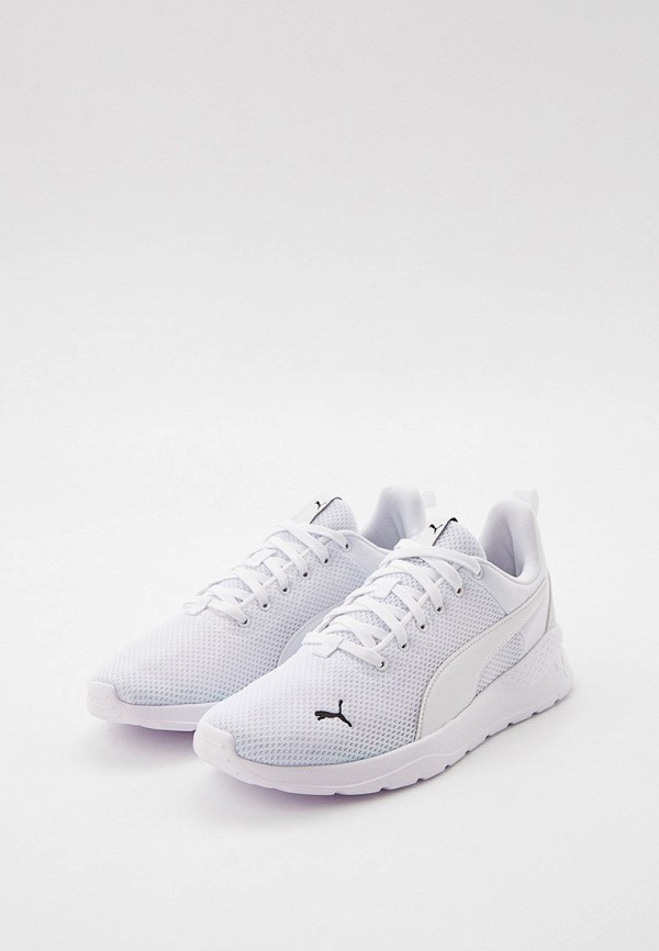 PUMA Кроссовки - Anzarun Lite - фото 3
