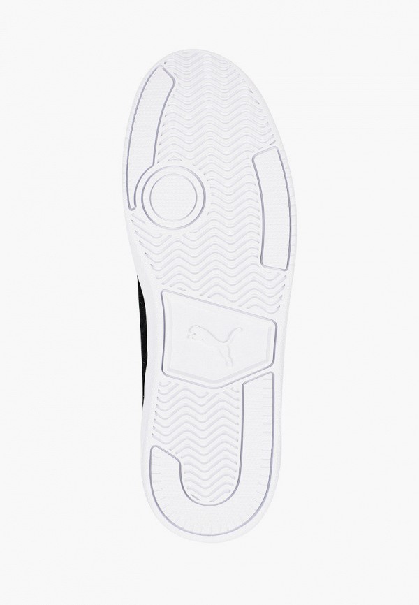PUMA Кеды - Court Legend SL Collar - фото 5