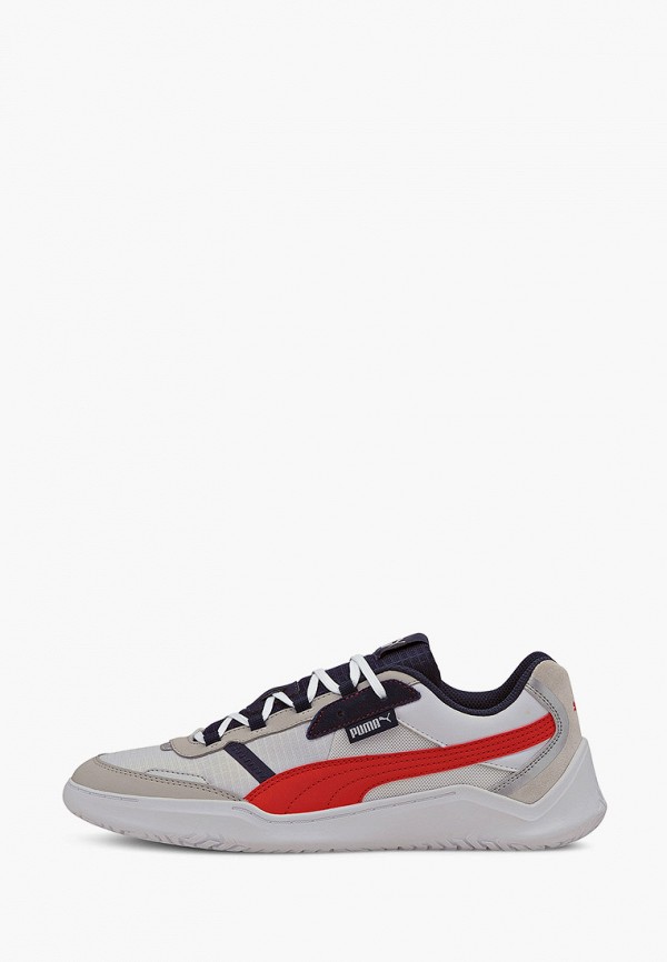 PUMA DC Future PU053AMKAGI3
