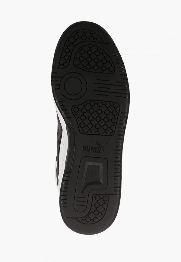 PUMA Кеды - Rebound JOY - фото 5