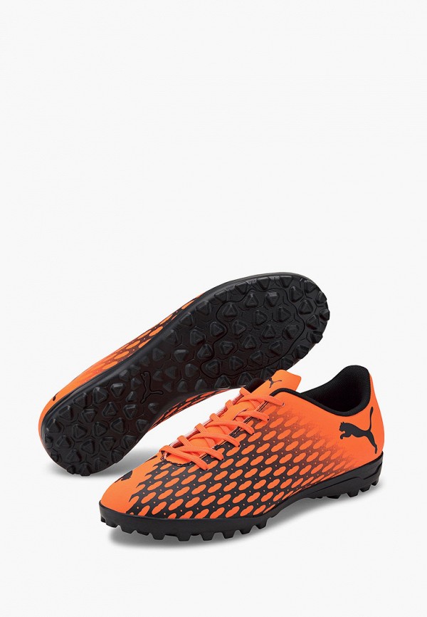 PUMA Шиповки - Spirit III TT - фото 2