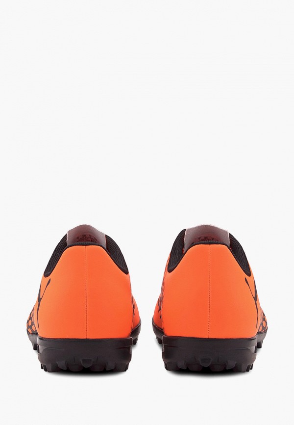 PUMA Шиповки - Spirit III TT - фото 3