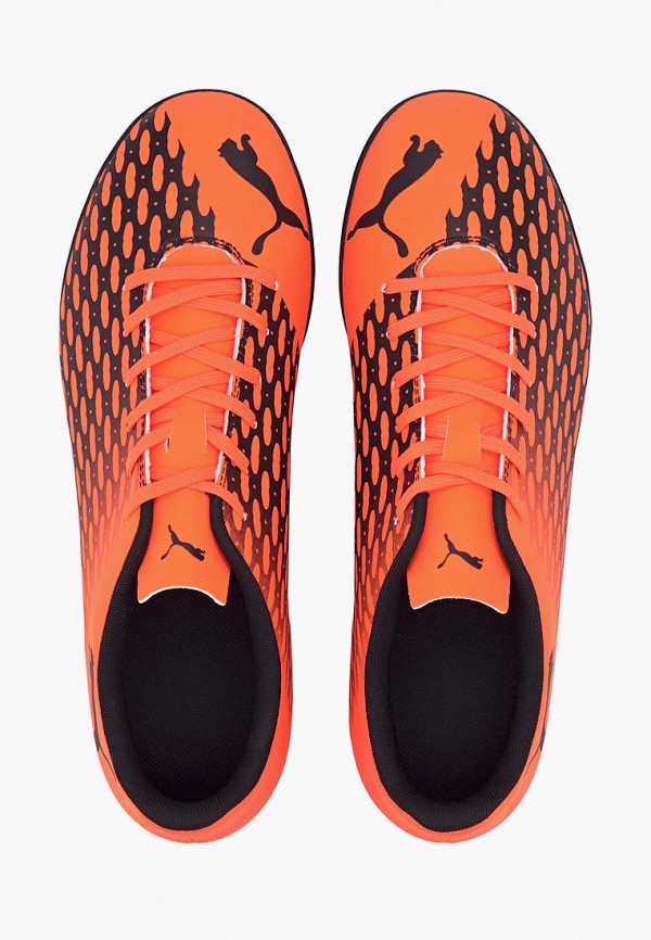 PUMA Шиповки - Spirit III TT - фото 6