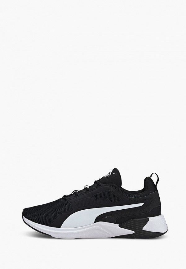 Puma men's xt online