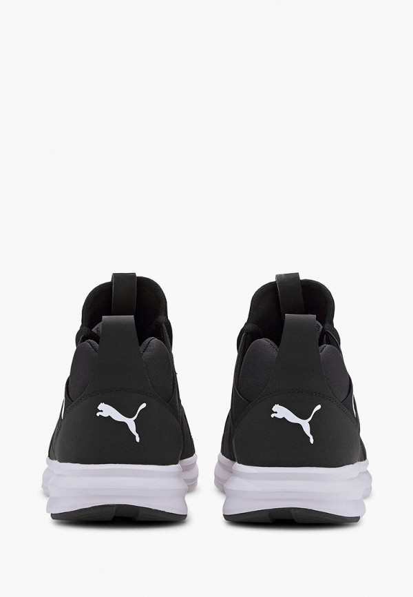 PUMA Кроссовки - Enzo Edge Mesh - фото 3
