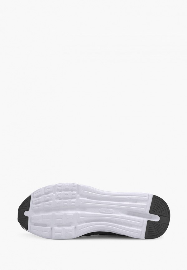 PUMA Кроссовки - Enzo Edge Mesh - фото 4