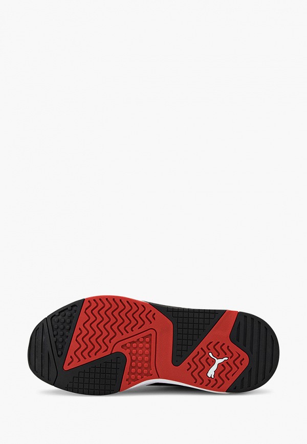 PUMA Кроссовки - Ferrari Race X-Ray 2 - фото 5