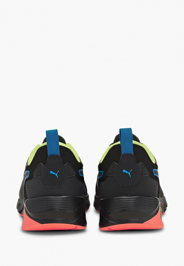 PUMA Кроссовки - LQDCELL Method First Mile Xtreme - фото 3